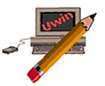 uwin logo