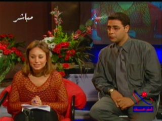 0112.jpg, 14845 bytes, 22-Sep-00