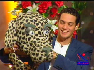 0114.jpg, 18572 bytes, 22-Sep-00