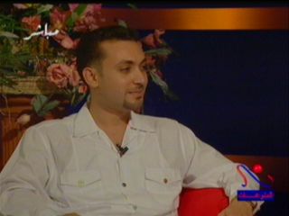 0154.jpg, 10900 bytes, 04/10/00