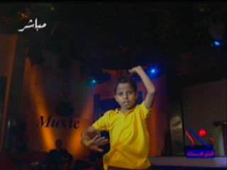 0159.jpg, 8574 bytes, 04/10/00
