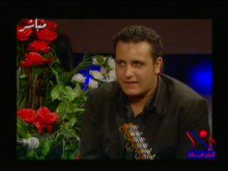 0175.jpg, 10578 bytes, 04/10/00