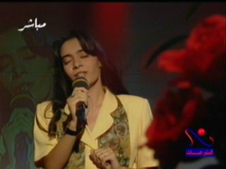 0184.jpg, 10094 bytes, 04/10/00