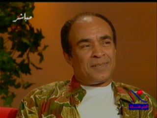 0186.jpg, 11155 bytes, 04/10/00