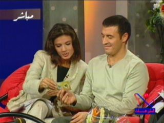0197.jpg, 15049 bytes, 04/10/00