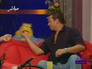 0405.jpg, 9330 bytes, 14-Aug-00
