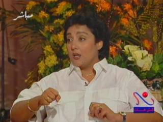 0507.jpg, 12682 bytes, 14-Aug-00